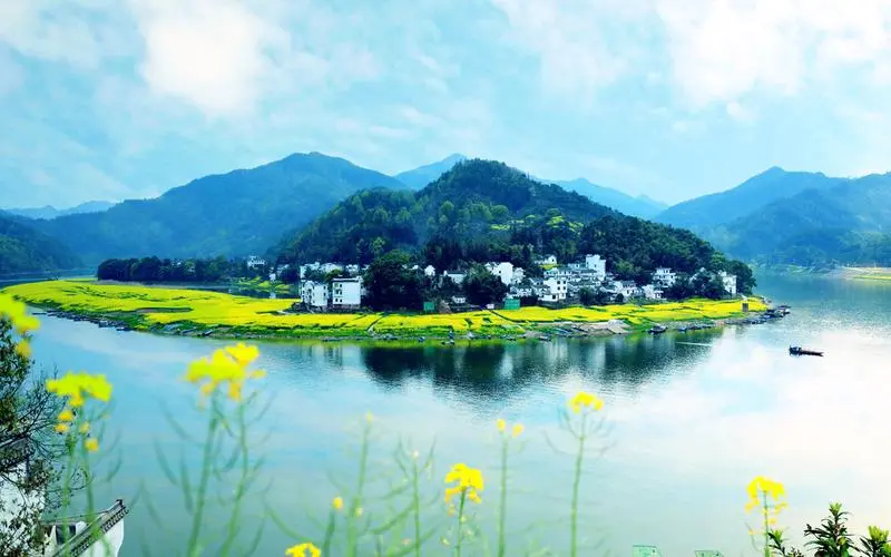节能可靠性自动化